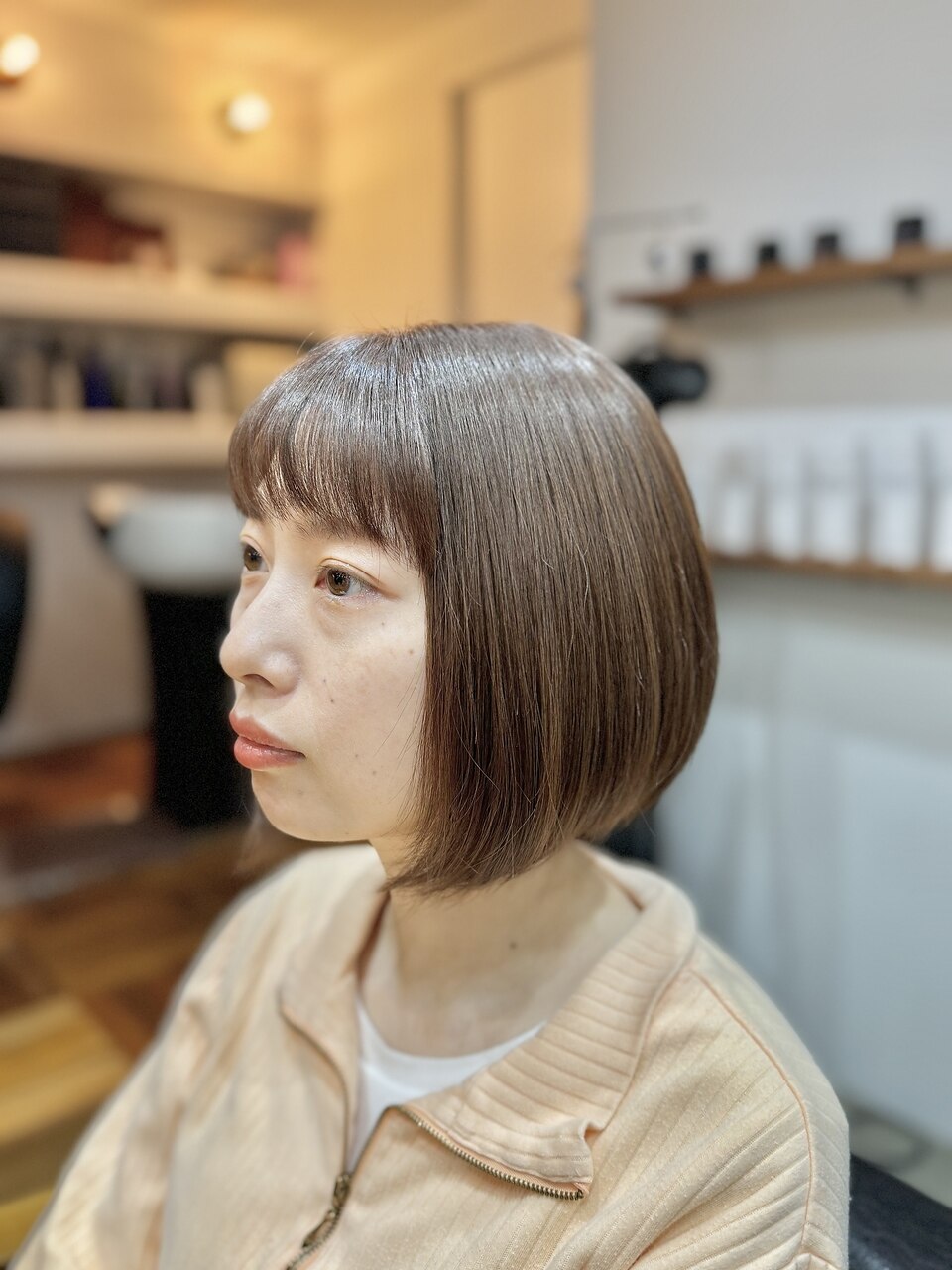 Style